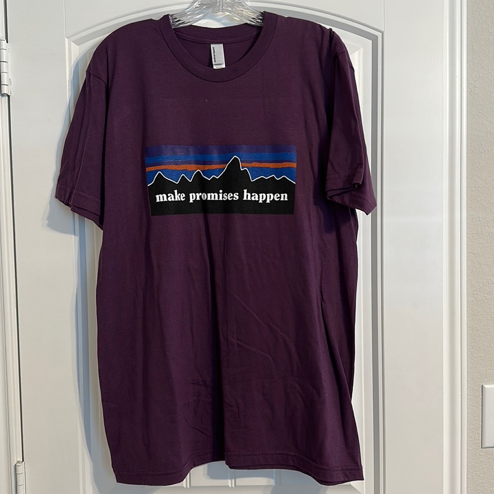 Graphic Tshirt